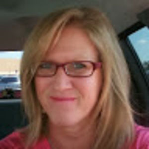 Meet your Posher, Betsy